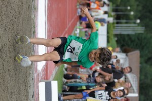 IMG_0426